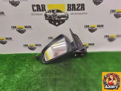 ������� ������� ���� ����� Audi A3 8P 8E0857507B 8E0857507B ����
