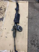 ����� ������� ��� Ford Focus II 2005-2011 FORD 1768616 1768616 ����