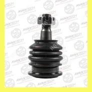 ����� ������� Avantech ABJ0101 ABJ0101 ����