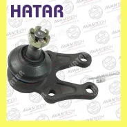 ����� ������� Avantech ABJ0108 ABJ0108 ����
