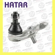 ����� ������� Avantech ABJ0130 ABJ0130 ����