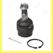 ����� ������� Avantech ABJ0106 ABJ0106 ����