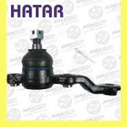 ����� ������� Avantech ABJ0113R ABJ0113R ����