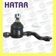 ����� ������� Avantech ABJ0113L ABJ0113L ����