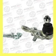 ����� ������� Avantech ABJ0115R ABJ0115R ����