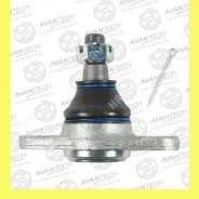����� ������� Avantech ABJ0134 ABJ0134 ����