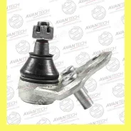 ����� ������� Avantech ABJ0103 ABJ0103 ����