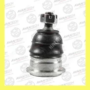 ����� ������� Avantech ABJ0302 ABJ0302 ����