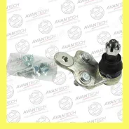 ����� ������� Avantech ABJ0115L ABJ0115L ����