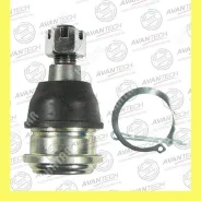 ����� ������� Avantech ABJ0303 ABJ0303 ����