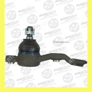 ����� ������� Avantech ABJ0116R ABJ0116R ����