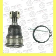 ����� ������� Avantech ABJ0208 ABJ0208 ����