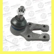 ����� ������� Avantech ABJ0142 ABJ0142 ����