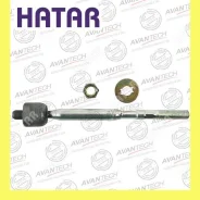 ���� ������� Avantech ARE0165 ARE0165 ����