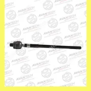 ���� ������� Avantech ARE0219 ARE0219 ����