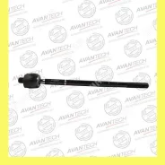���� ������� Avantech ARE0127 ARE0127 ����