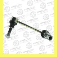 ������ ������������� Avantech ASL0116L ASL0116L ����
