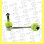 ������ ������������� Avantech ASL0116R ASL0116R ����