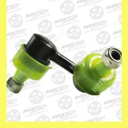 ������ ������������� Avantech ASL0224R ASL0224R ����