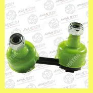 ������ ������������� Avantech ASL0216L ASL0216L ����