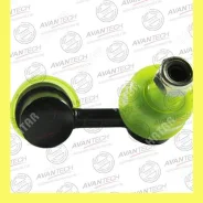 ������ ������������� Avantech ASL0224L ASL0224L ����