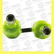 ������ ������������� Avantech ASL0216R ASL0216R ����