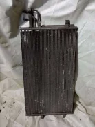 �������� ������������ Ford Focus 2 FORD 3m5h19710cc 3M5H19710CC ����