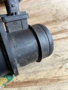 ������ ��������� ������� ������� ��� ������� UAZ 0280218220 0280218220 ����