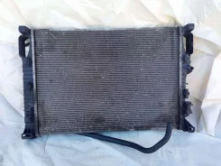 �������� Mercedes W211 E-class Nissens 62792a 62792A ����