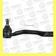 ���������� ������� Avantech ATE0102R ATE0102R ����