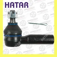 ���������� ������� Avantech ATE0108 ATE0108 ����