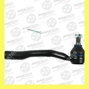 ���������� ������� Avantech ATE0102L ATE0102L ����