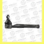 ���������� ������� Avantech ATE0116L ATE0116L ����
