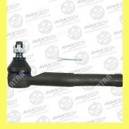 ���������� ������� Avantech ATE0116R ATE0116R ����