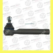 ���������� ������� Avantech ATE0126 ATE0126 ����