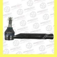 ���������� ������� Avantech ATE0136L ATE0136L ����