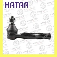 ���������� ������� Avantech ATE0144L ATE0144L ����