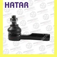 ���������� ������� Avantech ATE0202 ATE0202 ����