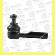���������� ������� Avantech ATE0203 ATE0203 ����