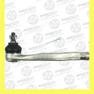 ���������� ������� Avantech ATE0301L ATE0301L ����