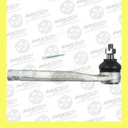 ���������� ������� Avantech ATE0301R ATE0301R ����