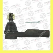 ���������� ������� Avantech ATE0310 ATE0310 ����