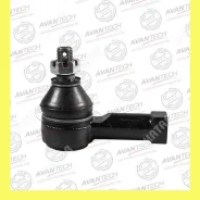 ���������� ������� Avantech ATE0502 ATE0502 ����