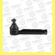 ���������� ������� Avantech ATE0601 ATE0601 ����