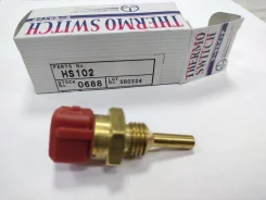 ������ ����������� ���� ���. HS102 22630D5900, 2263070J00, 2263051E02, 22630V5010, 22630N4200, 2263051E10, 2263051E00 ����