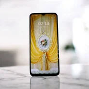 Vivo Y31. �/�, 64 ��, ����� ����