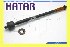 ���� ������� JETT V81-134 (CRM-37) JETT V81-134 V81134 ����