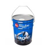 Black Eagle. 5W-30, �����������������, 20��. ����