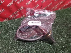 ������ ����������� Mitsubishi 6B31, AK7911, CW6W, (��������. ), 90532��, 2008�, 41-1, ������, �� ������������ 149100-5050 Mitsubishi Outlander 1588A16...
