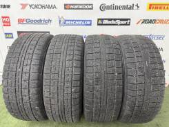 Nitto NT90W. ������, ��� �����, �/�, ����� 10 % ����